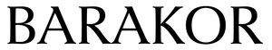 Barakor