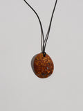 Ocean Jasper Pendant