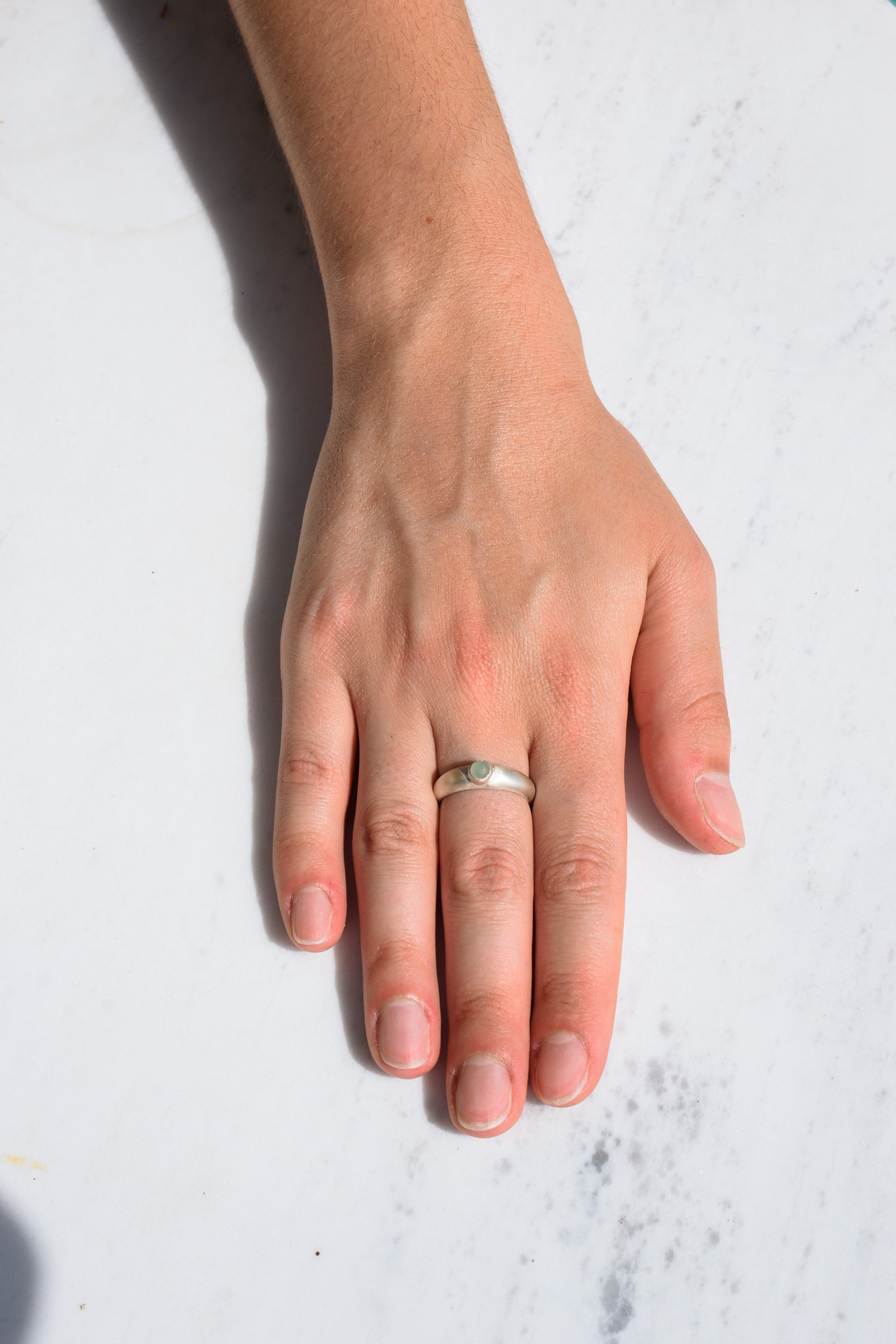 DOT I