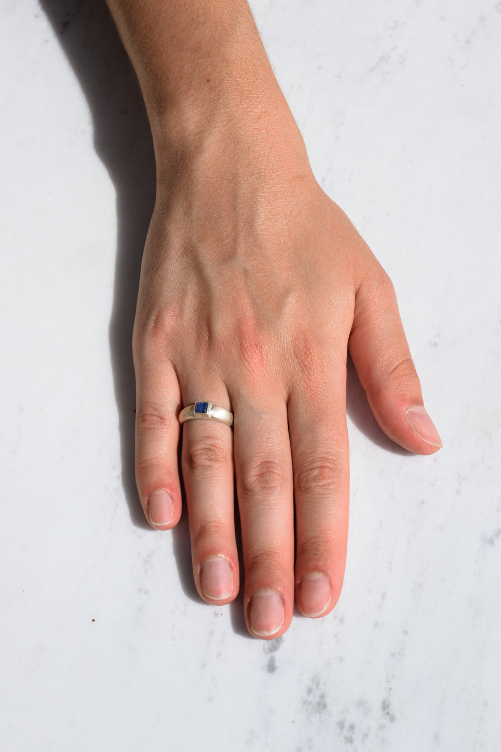 DOT II