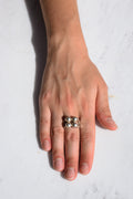 Array RIng